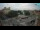 Webcam in Rijeka, 7.6 mi away