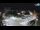 Webcam in Rijeka, 11.5 km
