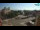 Webcam in Rijeka, 0.3 mi away