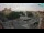 Webcam in Rijeka, 14 km entfernt
