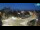 Webcam in Rijeka, 18.6 mi away
