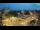 Webcam in Rijeka, 5.7 mi away