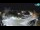 Webcam in Rijeka, 8.1 km entfernt