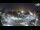 Webcam in Rijeka, 2.4 mi away