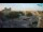 Webcam in Rijeka, 0.7 km entfernt