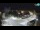 Webcam in Rijeka, 0.2 km