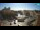 Webcam in Rijeka, 1 km entfernt