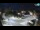 Webcam in Rijeka, 0.2 mi away