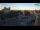 Webcam in Rijeka, 0.2 mi away