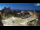 Webcam in Rijeka, 3.3 km