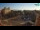 Webcam in Rijeka, 0.3 mi away
