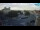 Webcam in Rijeka, 0.7 km entfernt