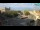 Webcam in Rijeka, 0.8 km