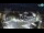 Webcam in Rijeka, 0.4 mi away