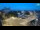 Webcam in Rijeka, 1.2 mi away