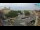 Webcam in Rijeka, 0.8 km