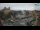 Webcam in Rijeka, 0.2 mi away