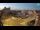 Webcam in Rijeka, 2.1 km entfernt
