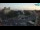 Webcam in Rijeka, 1 km entfernt