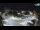Webcam in Rijeka, 0.2 mi away