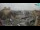 Webcam in Rijeka, 1 km