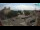 Webcam in Rijeka, 6 km entfernt