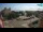 Webcam in Rijeka, 0.4 mi away