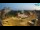 Webcam in Rijeka, 0.2 mi away