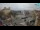 Webcam in Rijeka, 1 km