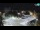 Webcam in Rijeka, 0.2 mi away