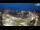 Webcam in Rijeka, 1 km