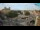 Webcam in Rijeka, 1 km entfernt