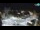 Webcam in Rijeka, 0.2 mi away