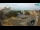 Webcam in Rijeka, 0.8 mi away