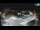 Webcam in Rijeka, 0.4 mi away