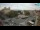 Webcam in Rijeka, 0.2 mi away