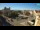 Webcam in Rijeka, 0.6 km