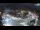 Webcam in Rijeka, 0.4 mi away