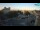 Webcam in Rijeka, 2.4 mi away