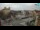 Webcam in Rijeka, 0.2 mi away