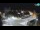 Webcam in Rijeka, 0.6 km