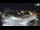Webcam in Rijeka, 7.2 mi away