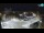 Webcam in Rijeka, 2.4 mi away