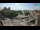 Webcam in Rijeka, 7.6 mi away