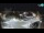 Webcam in Rijeka, 0.3 mi away
