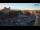Webcam in Rijeka, 1 km