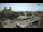 Webcam in Rijeka, 1.3 km entfernt
