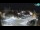 Webcam in Rijeka, 0.8 km entfernt