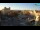 Webcam in Rijeka, 1 km