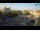 Webcam in Rijeka, 0.8 km
